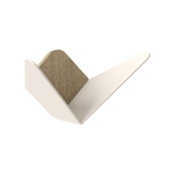 Garderoben und Kleiderhaken | UMAGE | "Butterflies" Wandhaken – Pearl White -  von UMAGE online kaufen bei LIVINGforme.