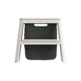 Hocker | UMAGE | "Step It Up" Hockerleiter – Oak -  von UMAGE online kaufen bei LIVINGforme.