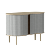 Sideboards und Kommoden | UMAGE | "Audacious" Sideboard – Oak -  von UMAGE online kaufen bei LIVINGforme.
