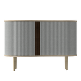 Sideboards und Kommoden | UMAGE | "Audacious" Sideboard – Oak -  von UMAGE online kaufen bei LIVINGforme.