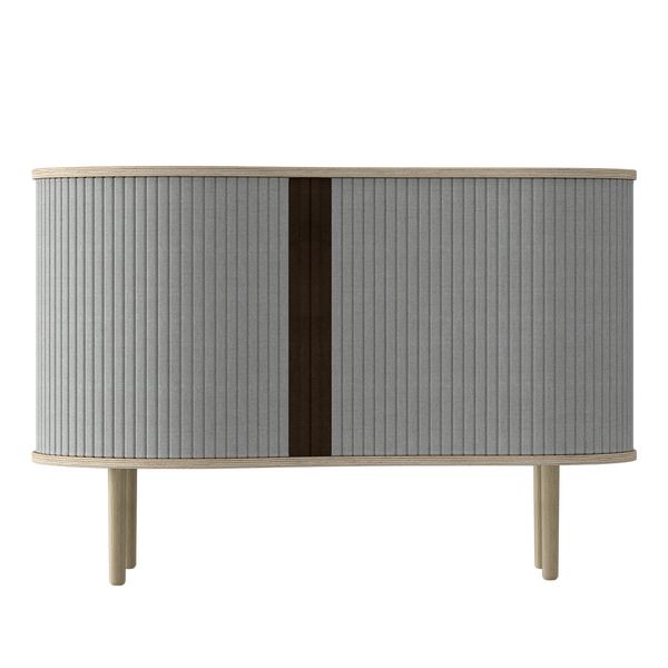 Sideboards und Kommoden | UMAGE | "Audacious" Sideboard – Oak -  von UMAGE online kaufen bei LIVINGforme.