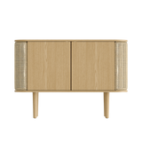Sideboards und Kommoden | UMAGE | "Treasures" Sideboard – Oak -  von UMAGE online kaufen bei LIVINGforme.