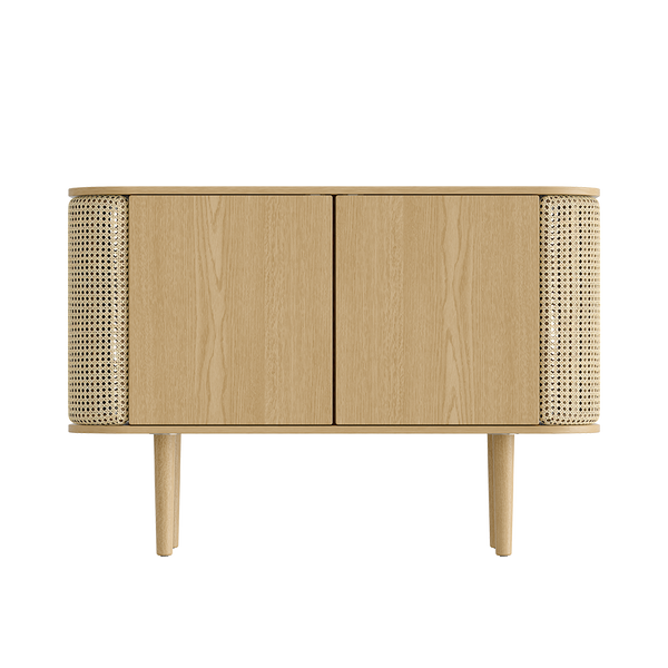 Sideboards und Kommoden | UMAGE | "Treasures" Sideboard – Oak -  von UMAGE online kaufen bei LIVINGforme.