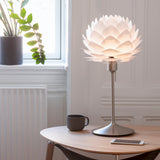 Tischleuchten | UMAGE | "Champagne" Tischleuchtenfuß – Black -  von UMAGE online kaufen bei LIVINGforme.