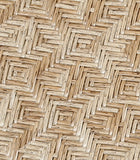 Gartenstuhl | Gartensessel, Outdoor Lounge Chair Baros, Rattan - light-teak, natur -  von LIVING online kaufen bei LIVINGforme.