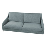 Einzelsofa | Sofa | Lily -  von LIVING online kaufen bei LIVINGforme.