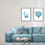 Vintageteppiche | Vintageteppich | Fading World Al Hambra -  von LIVING online kaufen bei LIVINGforme.