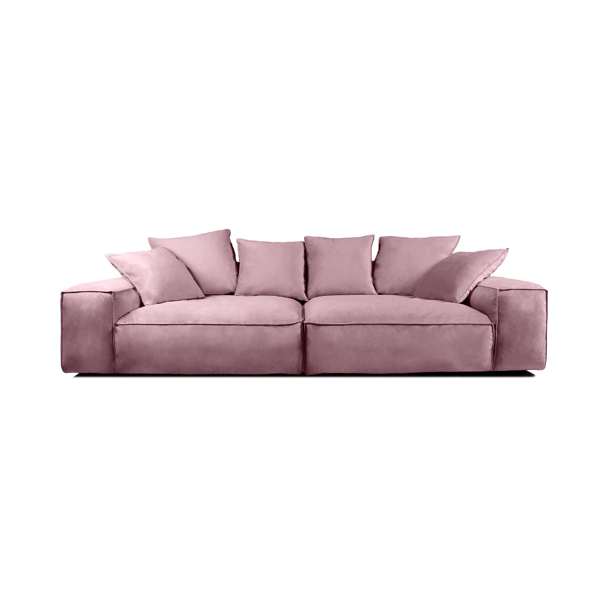 Big Sofa Alice Rosa Online