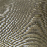 Couchtische | Couchtisch | "Russell" 60cm mit Brass Antique-Finish -  von LIVING online kaufen bei LIVINGforme.