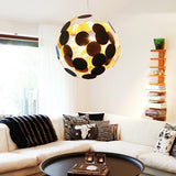 Pendelleuchte | By Rydens Pendelleuchte | "Planet" -  von By Rydéns online kaufen bei LIVINGforme.
