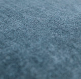 Kissenbezug | Kissenhülle Velours | denim - von Living Collection online kaufen bei LIVINGforme.
