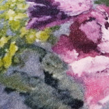 Kissenbezug | Kissenhülle Velours | Florence - von Living Collection online kaufen bei LIVINGforme.