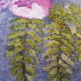 Kissenbezug | Kissenhülle Velours | Florence - von Living Collection online kaufen bei LIVINGforme.