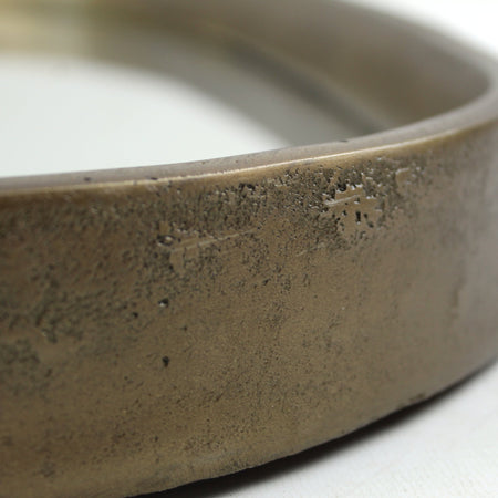 Spiegel | Wandspiegel | "Benedict" -  von LIVING online kaufen bei LIVINGforme.