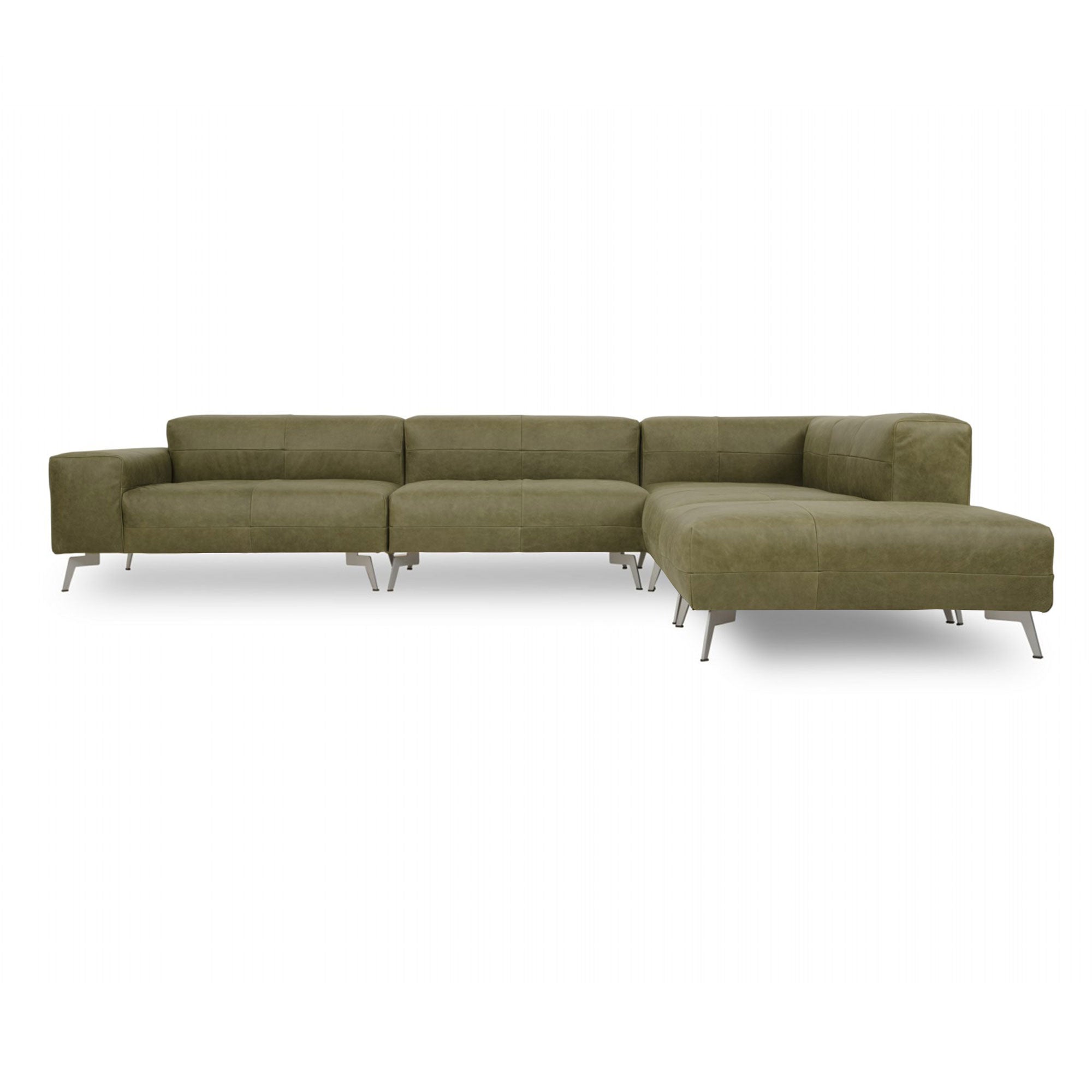 Italienische Designersofas Tolle Auswahl Bei Livingforme de Online Italienische Designersofas Tolle Auswahl Bei Livingforme de Online