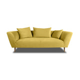 Einzelsofa | Sofa | "Emilia" – Sunny -  von LIVING online kaufen bei LIVINGforme.