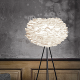 Stehleuchten | UMAGE | "Eos" Stehleuchte – White -  von UMAGE online kaufen bei LIVINGforme.
