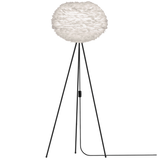 Stehleuchten | UMAGE | "Eos" Stehleuchte – White - 65cm x 40cm von UMAGE online kaufen bei LIVINGforme.