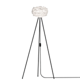 Stehleuchten | UMAGE | "Eos" Stehleuchte – White - 35cm x 20cm von UMAGE online kaufen bei LIVINGforme.