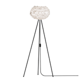 Stehleuchten | UMAGE | "Eos" Stehleuchte – White - 45cm x 30cm von UMAGE online kaufen bei LIVINGforme.