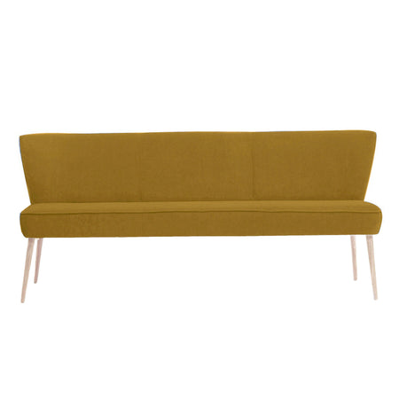 Sitzbank | Sitzbank | "Eve" - Royal Sun - 83cm x 65cm x 173cm von LIVING online kaufen bei LIVINGforme.