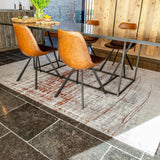 Vintageteppiche | Vintageteppich | Mad Men, Copperfield -  von LIVING online kaufen bei LIVINGforme.