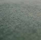 Kissenbezug | Kissenhülle Velours | grass - von Living Collection online kaufen bei LIVINGforme.