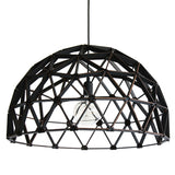 Pendelleuchte | Pendelleuchte | "Essence" -  von LIVING online kaufen bei LIVINGforme.