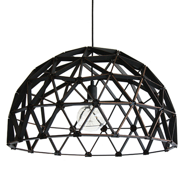 Pendelleuchte | Pendelleuchte | "Essence" -  von LIVING online kaufen bei LIVINGforme.