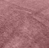 Kissenbezug | Kissenhülle Velours | heather - von Living Collection online kaufen bei LIVINGforme.
