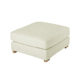 Hocker | Hocker | Rosa - Hocker 105 von LIVING online kaufen bei LIVINGforme.