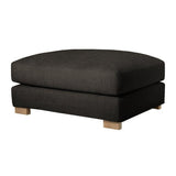 Hocker | Hocker | Rosa - Hocker 120 von LIVING online kaufen bei LIVINGforme.