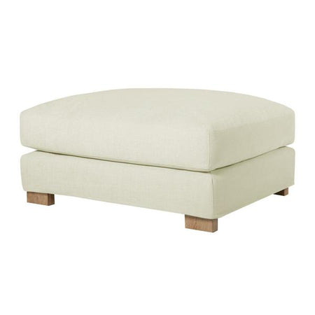 Hocker | Hocker | Rosa - Hocker 120 von LIVING online kaufen bei LIVINGforme.