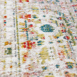 Vintageteppiche | Vintageteppich | Antiquarian, Turkish Delight -  von LIVING online kaufen bei LIVINGforme.