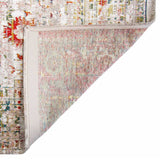 Vintageteppiche | Vintageteppich | Antiquarian, Turkish Delight -  von LIVING online kaufen bei LIVINGforme.