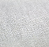 Kissenbezug | Kissenhülle | Linen in ivory - von Living Collection online kaufen bei LIVINGforme.