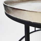 Couchtische | Couchtisch | "Joris" -  von LIVING online kaufen bei LIVINGforme.