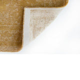 Vintageteppich Ornament | Vintageteppich | Ornament, Spring Moss - von LIVING online kaufen bei LIVINGforme.