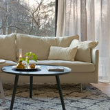 Einzelsofa | Sofa | Carla -  von LIVING online kaufen bei LIVINGforme.