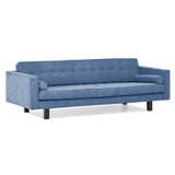 Einzelsofa | Sofa | "Jasper" -  von LIVING online kaufen bei LIVINGforme.