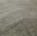 Kissenbezug | Kissenhülle Velours | linen - von Living Collection online kaufen bei LIVINGforme.