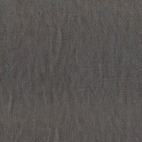 Ecksofa | Ecksofa | Luise -  von LIVING online kaufen bei LIVINGforme.