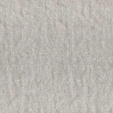 Einzelsofa | Sofa | Luise -  von LIVING online kaufen bei LIVINGforme.