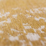 Vintageteppich Ornament | Vintageteppich | Ornament, Spring Moss - von LIVING online kaufen bei LIVINGforme.