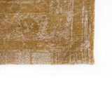 Vintageteppich Ornament | Vintageteppich | Ornament, Spring Moss - von LIVING online kaufen bei LIVINGforme.