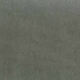 Einzelsofa | Big Sofa | Richard - Malibu Velvet Gray von LIVING online kaufen bei LIVINGforme.