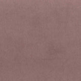 Einzelsofa | Big Sofa | Richard - Malibu Velvet Powder Pink von LIVING online kaufen bei LIVINGforme.