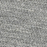 Ampelschirm | Ampelschirm | "Mercury" 300x300 cm – Gestell White / Bezug Manhattan Grey -  von LIVING online kaufen bei LIVINGforme.