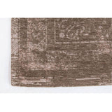 Vintageteppich Ornament | Vintageteppich | Ornament Pepper - von LIVING online kaufen bei LIVINGforme.