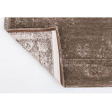 Vintageteppich Ornament | Vintageteppich | Ornament Pepper - von LIVING online kaufen bei LIVINGforme.